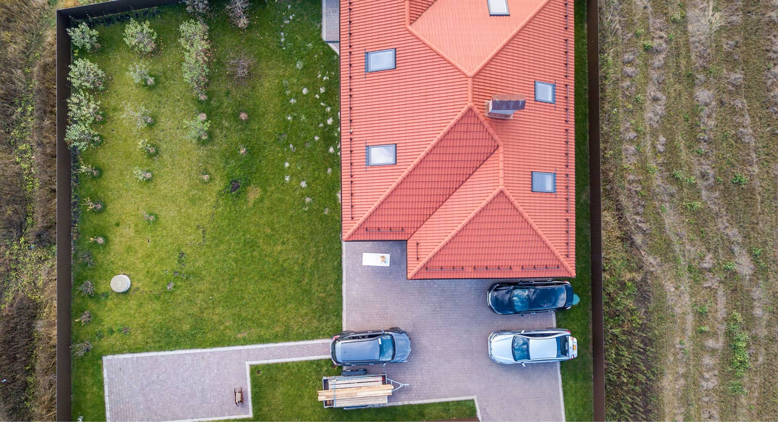 Dachfenster einbauen: Kosten, Ablauf und Förderung