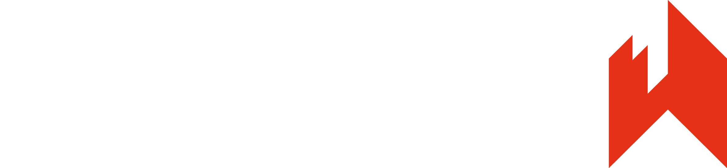 D1k_Wortbildmarke-GGO-4C-DV-Pfade_weiss