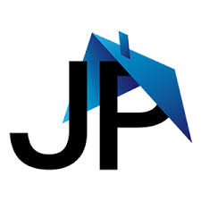 JP