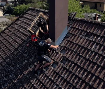 Dachbau_Janpeter_GmbH_Berlin_Leistungen_-_Dachklempnerei.jpg