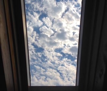 cloudy-sky-throught-the-window-2024-10-17-05-19-24-utc cloudy-sky-throught-the-window-2024-10-17-05-19-24-utc