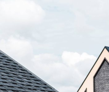 gutter-repair-updated.jpg