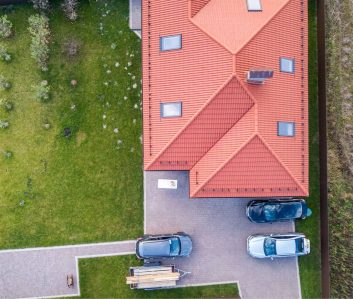 residential-roof-updated.jpg